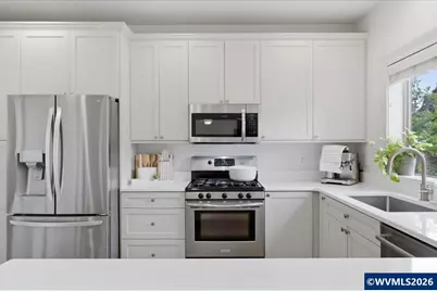 3103 Hannah Av SE, Albany, OR 97322 - Photo 12
