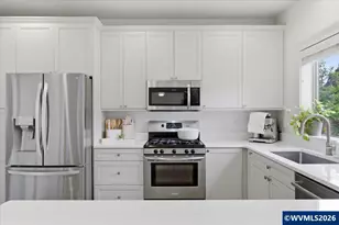 3103 Hannah Av SE, Albany, OR 97322 - Photo 12