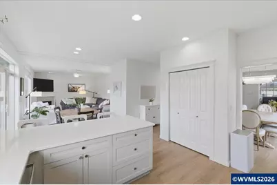 3103 Hannah Av SE, Albany, OR 97322 - Photo 14
