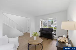 3103 Hannah Av SE, Albany, OR 97322 - Photo 4