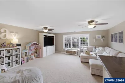 3103 Hannah Av SE, Albany, OR 97322 - Photo 40