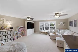3103 Hannah Av SE, Albany, OR 97322 - Photo 40