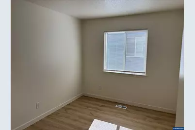 4981 - 4985 Fontana St SE, Salem, OR 97317 - Photo 14
