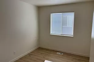 4981 - 4985 Fontana St SE, Salem, OR 97317 - Photo 14
