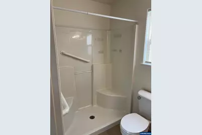 4981 - 4985 Fontana St SE, Salem, OR 97317 - Photo 18