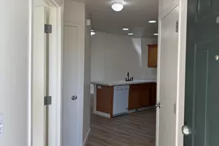 4981 - 4985 Fontana St SE, Salem, OR 97317 - Photo 6