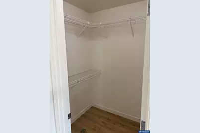 4981 - 4985 Fontana St SE, Salem, OR 97317 - Photo 20
