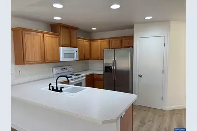 4981 - 4985 Fontana St SE, Salem, OR 97317 - Photo 10
