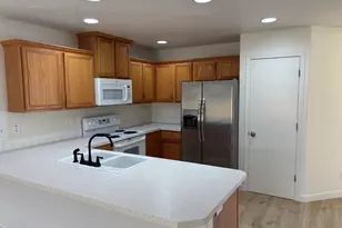 4981 - 4985 Fontana St SE, Salem, OR 97317 - Photo 10