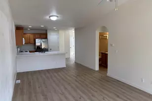 4981 - 4985 Fontana St SE, Salem, OR 97317 - Photo 12