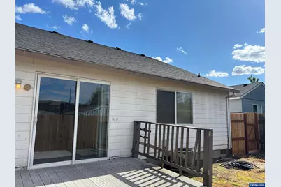 4981 - 4985 Fontana St SE, Salem, OR 97317 - Photo 4