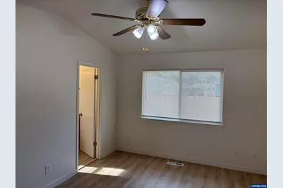 4981 - 4985 Fontana St SE, Salem, OR 97317 - Photo 16