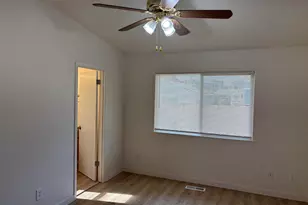 4981 - 4985 Fontana St SE, Salem, OR 97317 - Photo 16