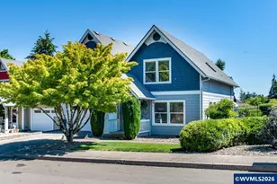 38 Denmark Lp, Silverton, OR 97381 - Photo 2