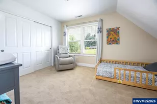 38 Denmark Lp, Silverton, OR 97381 - Photo 22