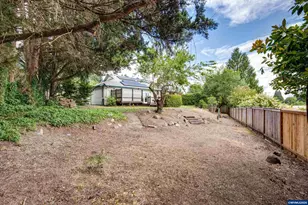2828 NW Angelica Dr, Corvallis, OR 97330 - Photo 32