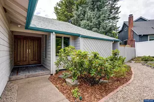 2828 NW Angelica Dr, Corvallis, OR 97330 - Photo 4