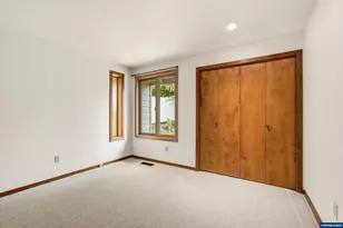 2828 NW Angelica Dr, Corvallis, OR 97330 - Photo 20