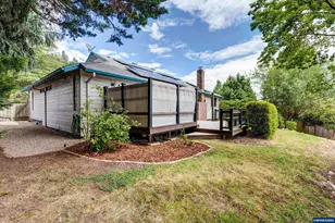 2828 NW Angelica Dr, Corvallis, OR 97330 - Photo 30