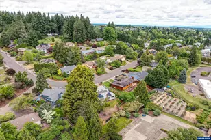 2828 NW Angelica Dr, Corvallis, OR 97330 - Photo 48