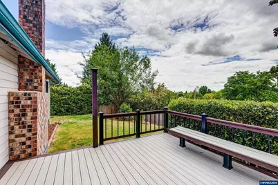 2828 NW Angelica Dr, Corvallis, OR 97330 - Photo 28