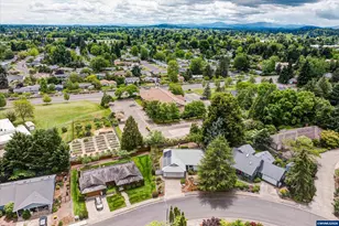 2828 NW Angelica Dr, Corvallis, OR 97330 - Photo 46