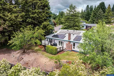 2828 NW Angelica Dr, Corvallis, OR 97330 - Photo 44