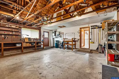 2828 NW Angelica Dr, Corvallis, OR 97330 - Photo 40