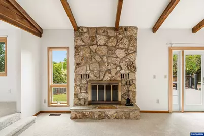 2828 NW Angelica Dr, Corvallis, OR 97330 - Photo 8