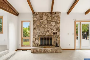 2828 NW Angelica Dr, Corvallis, OR 97330 - Photo 8
