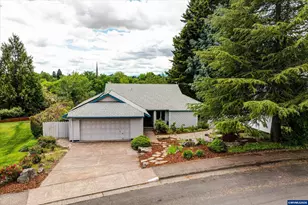2828 NW Angelica Dr, Corvallis, OR 97330 - Photo 42