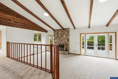 2828 NW Angelica Dr, Corvallis, OR 97330 - Photo 6