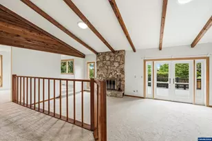 2828 NW Angelica Dr, Corvallis, OR 97330 - Photo 6