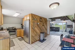 34232 Parkwoods Dr NE, Albany, OR 97322 - Photo 14