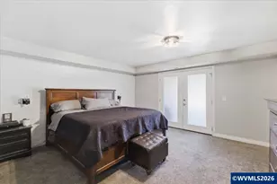34232 Parkwoods Dr NE, Albany, OR 97322 - Photo 26