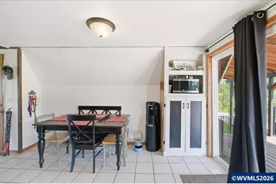 34232 Parkwoods Dr NE, Albany, OR 97322 - Photo 18