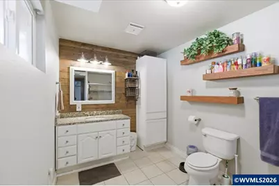 34232 Parkwoods Dr NE, Albany, OR 97322 - Photo 30