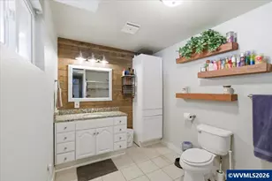 34232 Parkwoods Dr NE, Albany, OR 97322 - Photo 30