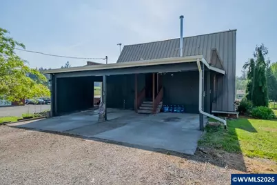 34232 Parkwoods Dr NE, Albany, OR 97322 - Photo 6