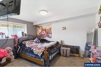34232 Parkwoods Dr NE, Albany, OR 97322 - Photo 32