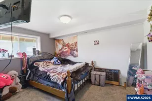 34232 Parkwoods Dr NE, Albany, OR 97322 - Photo 32