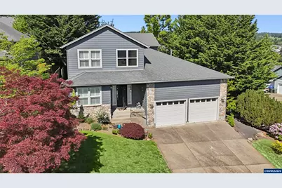 973 Eisenhower Dr NW, Salem, OR 97304 - Photo 42