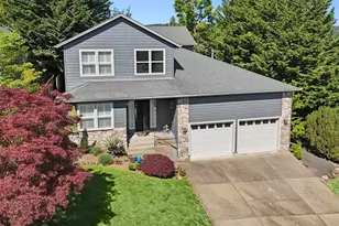 973 Eisenhower Dr NW, Salem, OR 97304 - Photo 42