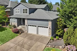 973 Eisenhower Dr NW, Salem, OR 97304 - Photo 40
