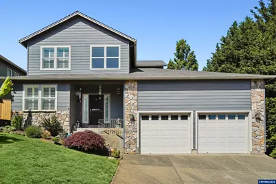 973 Eisenhower Dr NW, Salem, OR 97304 - Photo 1