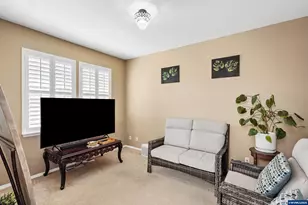 973 Eisenhower Dr NW, Salem, OR 97304 - Photo 4