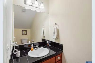 973 Eisenhower Dr NW, Salem, OR 97304 - Photo 26