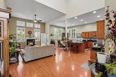 973 Eisenhower Dr NW, Salem, OR 97304 - Photo 6