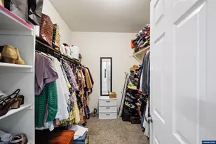 973 Eisenhower Dr NW, Salem, OR 97304 - Photo 24