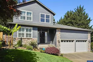 973 Eisenhower Dr NW, Salem, OR 97304 - Photo 2